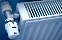 free West Milton heating quotes